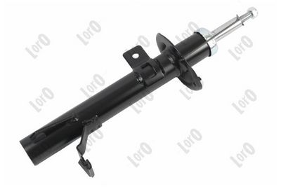 Amortizators ABAKUS 232-01-231