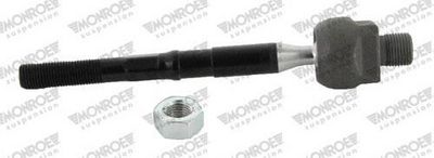 Aksiālais šarnīrs, Stūres šķērsstiepnis MONROE L69211