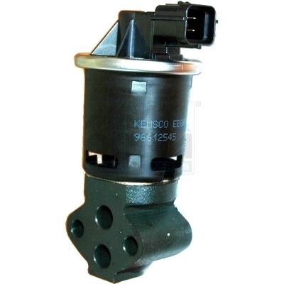 Клапан возврата ОГ MEAT & DORIA 88048