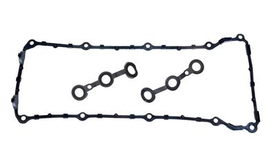 Прокладка, крышка головки цилиндра CORTECO 423936P