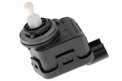 Izpildelements, lukturu augstuma regulēšana VEMO V40-77-0013