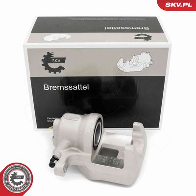 Тормозной суппорт ESEN SKV 67SKV094