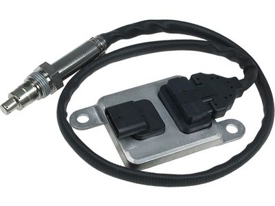 NOx devējs, Karbamīda iesmidzināšana AS-PL NOX9083
