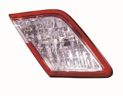 Задний фонарь ABAKUS 312-1313R-US