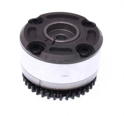 Шестерня привода распределительного вала MAXGEAR 54-2501