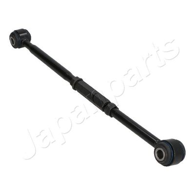 Neatkarīgās balstiekārtas svira, Riteņa piekare JAPANPARTS BS-2031R