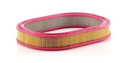 Воздушный фильтр MANN-FILTER C 3975/1