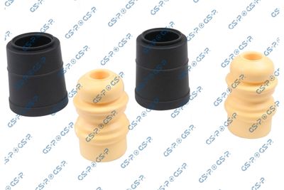 Putekļu aizsargkomplekts, Amortizators GSP 5408740PK