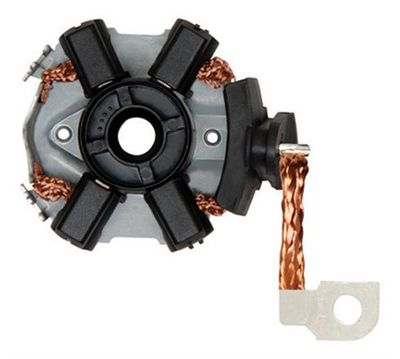Kronšteins, Ogļu sukas MAGNETI MARELLI 940113080011
