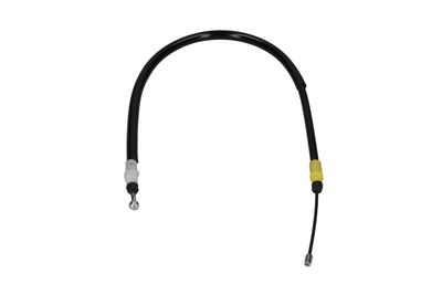 Trose, Stāvbremžu sistēma KAMOKA 1190324