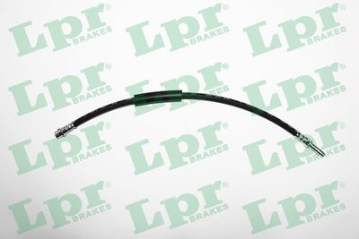 Тормозной шланг LPR 6T48599