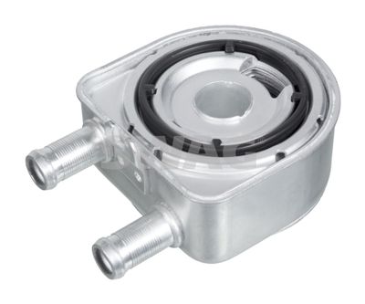Eļļas radiators, Motoreļļa SWAG 90 10 5925