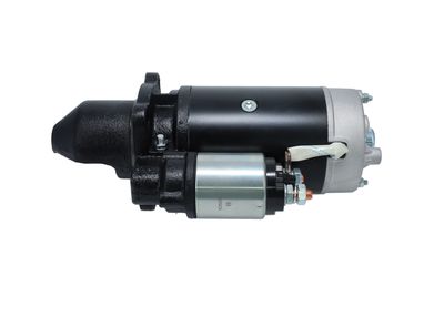 Стартер BOSCH 1 986 S10 084