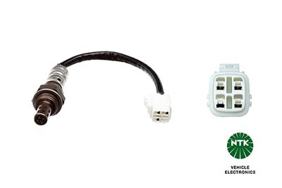 Lambda zonde NTK 91773