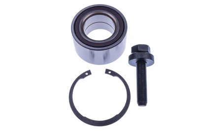 Комплект подшипника ступицы колеса DENCKERMANN W413999