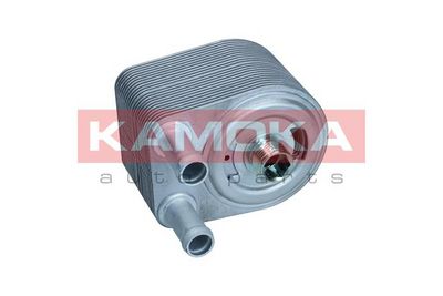 Eļļas radiators, Motoreļļa KAMOKA 7730162
