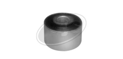 Piekare, Šķērssvira DYS 37-20960-5