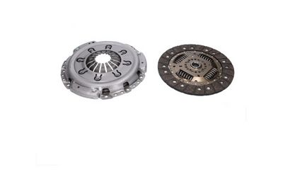 Sajūga komplekts KAVO PARTS CP-2085