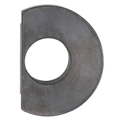Instruments KS TOOLS 700.1141