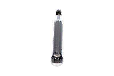 Amortizators KAVO PARTS SSA-9130