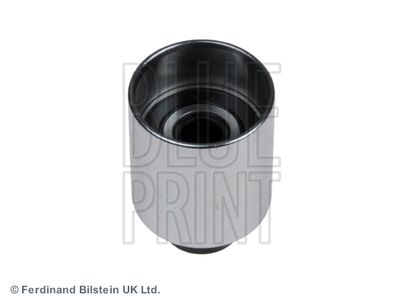 Parazīt-/Vadrullītis, Zobsiksna BLUE PRINT ADS77612