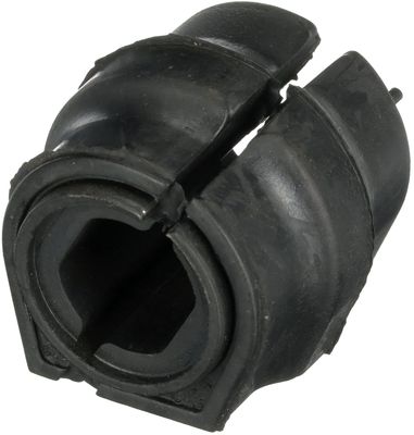 Опора, стабилизатор GATES AWS1177