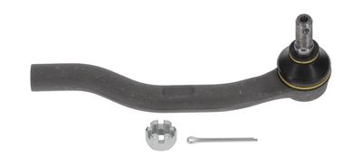 Наконечник поперечной рулевой тяги MOOG HO-ES-7048