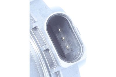 Датчик, уровень моторного масла MAXGEAR 21-0956