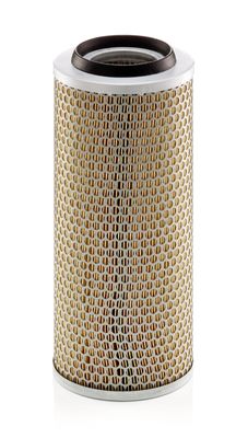 Воздушный фильтр MANN-FILTER C 15 165/3