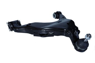 Рычаг независимой подвески колеса, подвеска колеса MAXGEAR 72-6206