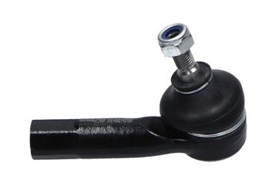 Наконечник поперечной рулевой тяги KAVO PARTS STE-4502