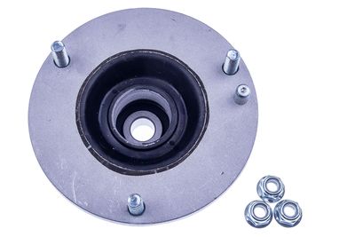 Опора стойки амортизатора DENCKERMANN D600261