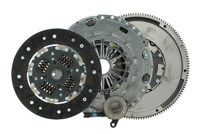 Sajūga komplekts AISIN SCKM-111R