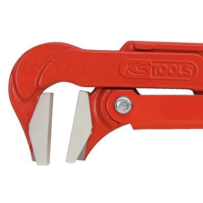 Uzlikas, Montāžas stangas KS TOOLS 116.1001