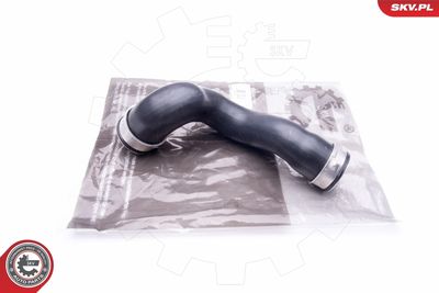 Трубка нагнетаемого воздуха ESEN SKV 24SKV692