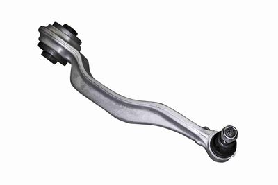 Тяга / стойка, подвеска колеса VAICO V30-7333