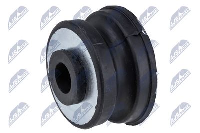 Bukse, Tr. līdzekļa rāmis NTY ZTT-MS-039K