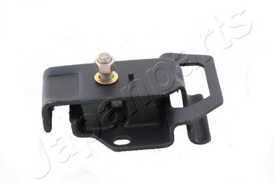 Piekare, Dzinējs JAPANPARTS RU-966L