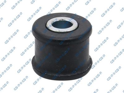 Piekare, Stabilizators GSP 513072