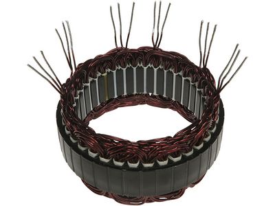 Stators, ģenerators AS-PL AS0108S