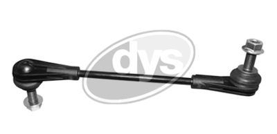 Тяга / стойка, стабилизатор DYS 30-75788