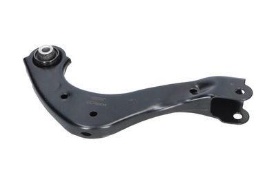 Neatkarīgās balstiekārtas svira, Riteņa piekare KAVO PARTS SCA-10159