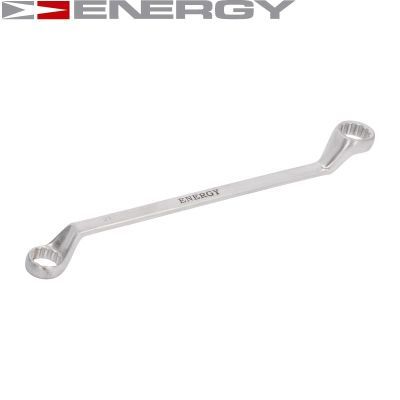Atslēga ENERGY NE01001S-21X23
