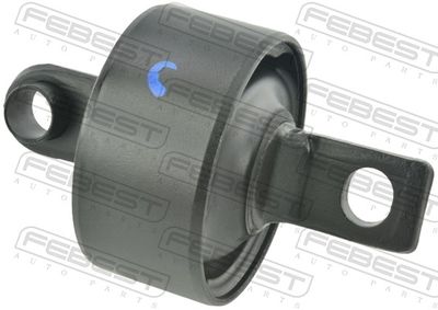 Piekare, Šķērssvira FEBEST KAB-A2RR