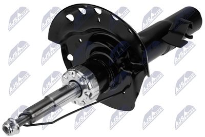 Амортизатор NTY A-VV-004