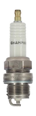 Aizdedzes svece CHAMPION CCH561