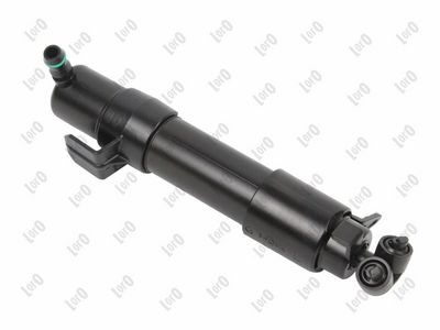 Распылитель воды для чистки, система очистки фар ABAKUS 103-03-083