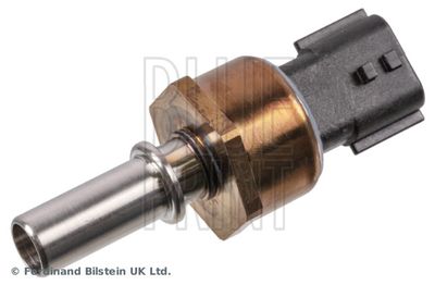 Датчик, давление подачи топлива BLUE PRINT ADN17263