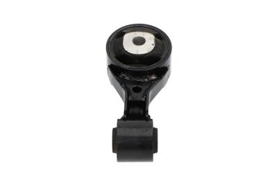 Piekare, Dzinējs KAVO PARTS EEM-9303