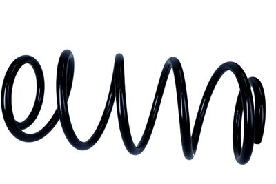 Пружина ходовой части MAXGEAR 60-0009